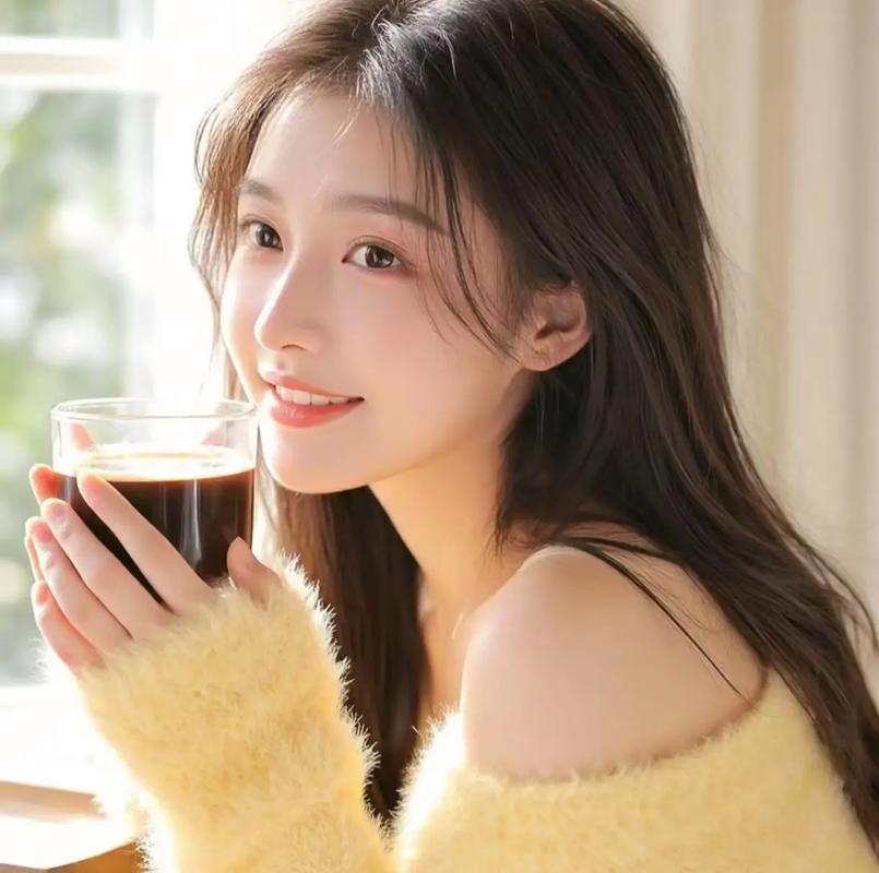 久久人人国产精品-最近中文字幕视频免费版在线-无码一区二区三区视频蜜臀-日韩一级黄色a视频_国产精品久久久精品国产一级片-精美一区二区三区久久影院-大陆国产精品-亚洲熟女天堂视频|香港特区第八届立法会选举将设立约600个一般投票站